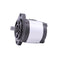 Hydraulic Gear Pump 1291760GT for Genie Scissor Lift GS-2032 GS-2046 GS-2632 GS-2646 GS-3232 GS-3246 GS-4047