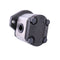 Hydraulic Gear Pump 1291760GT for Genie Scissor Lift GS-2032 GS-2046 GS-2632 GS-2646 GS-3232 GS-3246 GS-4047