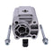 Hydraulic Gear Pump 147662 for Skyjack Scissor Lift SJIII3220 SJIII3226 SJIII4626 SJIII4620 SJIII4632