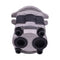 Hydraulic Gear Pump 269-0004 2690004 for Caterpillar CAT Tractor D3K2LGP D3KLGP D3KXL D3K2XL D4KLGP D4KXL D4K2LGP D4K2XL