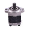 Hydraulic Gear Pump 269-0004 2690004 for Caterpillar CAT Tractor D3K2LGP D3KLGP D3KXL D3K2XL D4KLGP D4KXL D4K2LGP D4K2XL