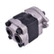 Hydraulic Gear Pump 269-0004 2690004 for Caterpillar CAT Tractor D3K2LGP D3KLGP D3KXL D3K2XL D4KLGP D4KXL D4K2LGP D4K2XL