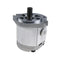 Hydraulic Gear Pump 9218005 for Isuzu 4BG1 4HK1 4JJ1 John Deere 6068 4045 Engine 160GLC 180GLC 190GW 200G 210G 225DLC 230LC 240DLC 250G 270LC 450LC 490E 992ELC Excavator