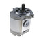 Hydraulic Gear Pump 9218005 for Isuzu 4BG1 4HK1 4JJ1 John Deere 6068 4045 Engine 160GLC 180GLC 190GW 200G 210G 225DLC 230LC 240DLC 250G 270LC 450LC 490E 992ELC Excavator