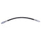 Hydraulic Hose AW28953 AM106601 for John Deere Tractor-Mounted Loader 60 70 70A 40 44