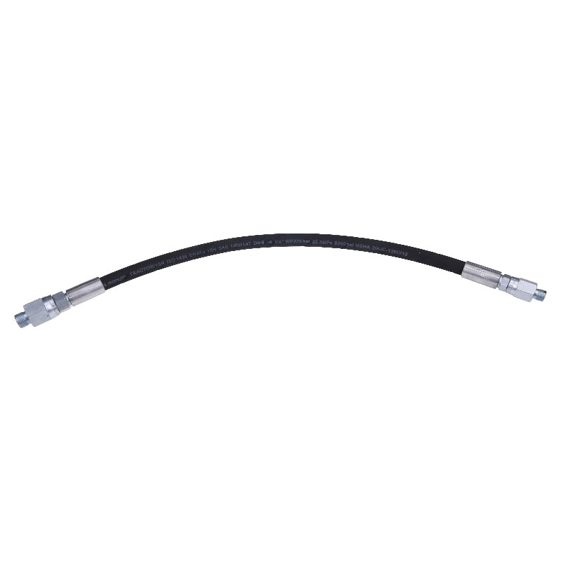 Hydraulic Hose AW28953 AM106601 for John Deere Tractor-Mounted Loader 60 70 70A 40 44
