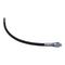 Hydraulic Hose AW28953 AM106601 for John Deere Tractor-Mounted Loader 60 70 70A 40 44