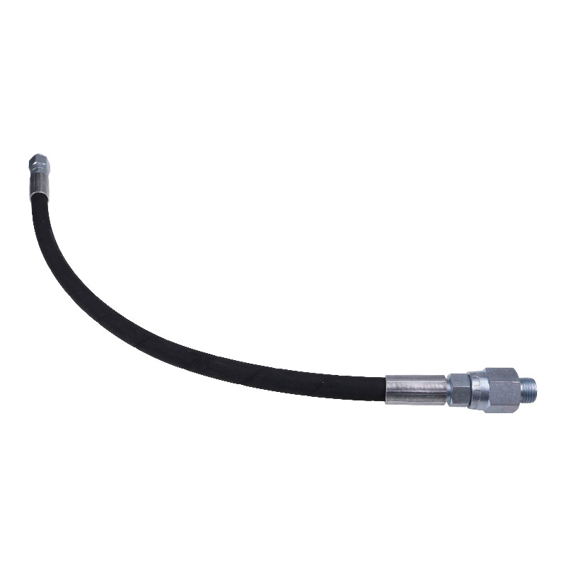Hydraulic Hose AW28953 AM106601 for John Deere Tractor-Mounted Loader 60 70 70A 40 44