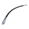 Hydraulic Hose AW28953 AM106601 for John Deere Tractor-Mounted Loader 60 70 70A 40 44