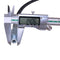 Hydraulic Hose AW28953 AM106601 for John Deere Tractor-Mounted Loader 60 70 70A 40 44