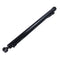 Hydraulic Lift Cylinder 6531324 6586575 7142833 for Bobcat Skid Steer Loader 653 751 753