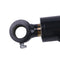 Hydraulic Lift Cylinder 6531324 6586575 7142833 for Bobcat Skid Steer Loader 653 751 753
