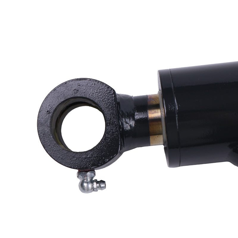 Hydraulic Lift Cylinder 6531324 6586575 7142833 for Bobcat Skid Steer Loader 653 751 753