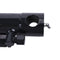 Hydraulic Lift Cylinder 6531324 6586575 7142833 for Bobcat Skid Steer Loader 653 751 753