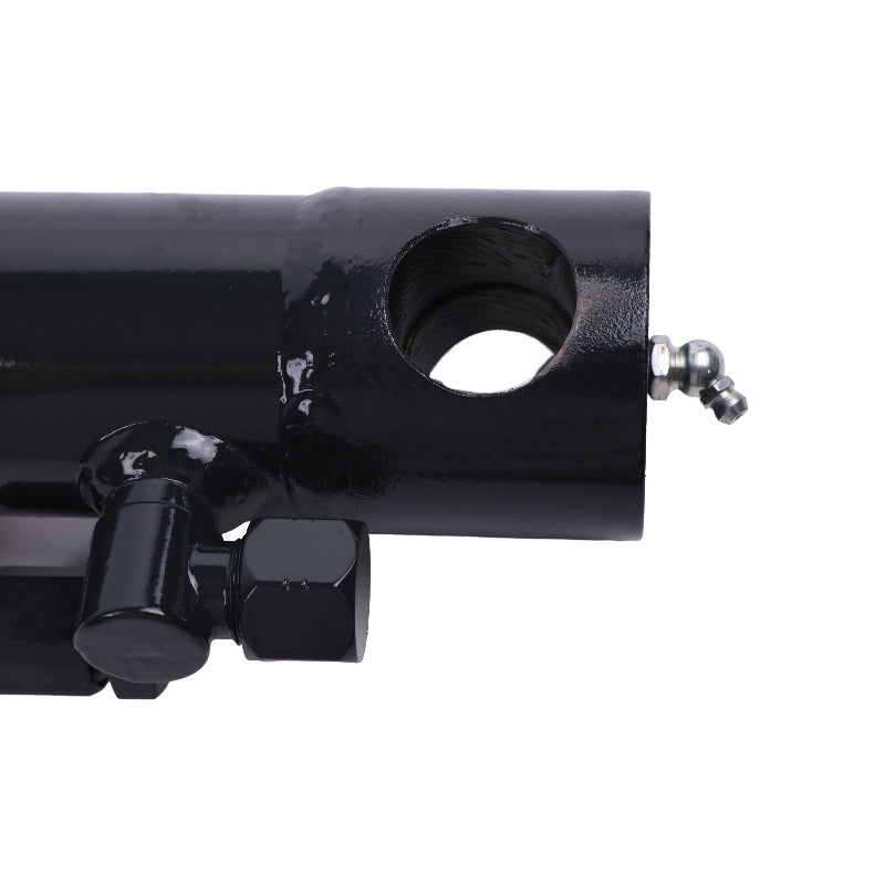 Hydraulic Lift Cylinder 6531324 6586575 7142833 for Bobcat Skid Steer Loader 653 751 753