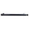 Hydraulic Lift Cylinder 6531324 6586575 7142833 for Bobcat Skid Steer Loader 653 751 753