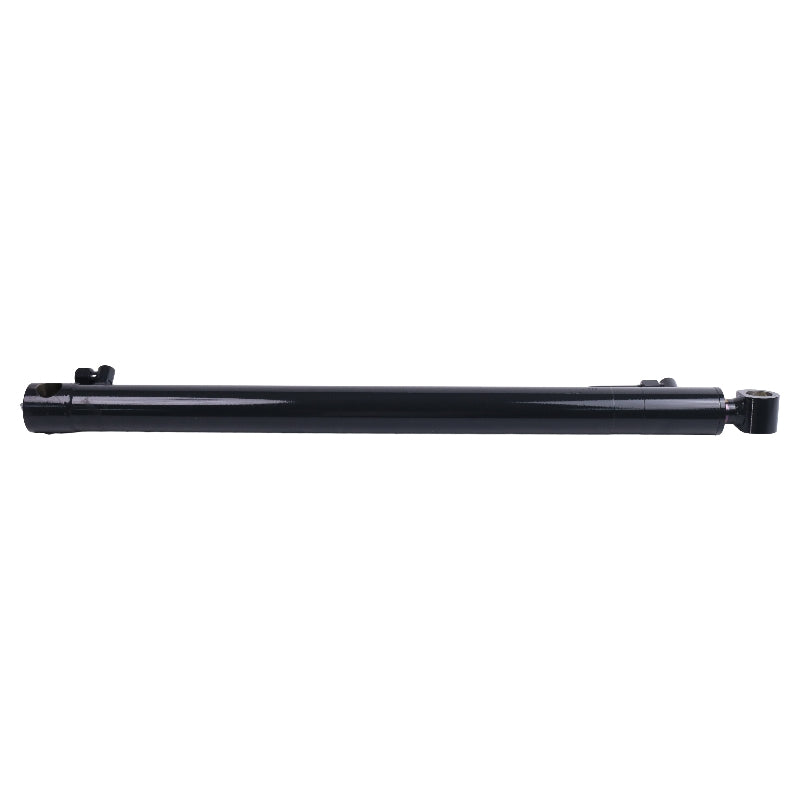 Hydraulic Lift Cylinder 6531324 6586575 7142833 for Bobcat Skid Steer Loader 653 751 753