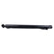 Hydraulic Lift Cylinder 6531324 6586575 7142833 for Bobcat Skid Steer Loader 653 751 753