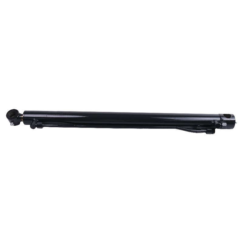 Hydraulic Lift Cylinder 6531324 6586575 7142833 for Bobcat Skid Steer Loader 653 751 753