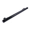 Hydraulic Lift Cylinder 6531324 6586575 7142833 for Bobcat Skid Steer Loader 653 751 753