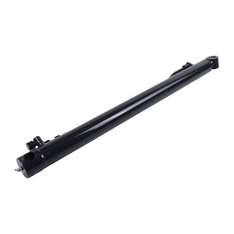 Hydraulic Lift Cylinder 6531324 6586575 7142833 for Bobcat Skid Steer Loader 653 751 753