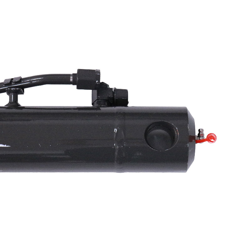 Hydraulic Lift Cylinder 6597008 6800973 6815757 for Bobcat Loader 863 S220 864 T200 T250