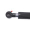 Hydraulic Lift Cylinder 6597008 6800973 6815757 for Bobcat Loader 863 S220 864 T200 T250