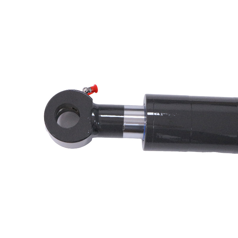 Hydraulic Lift Cylinder 6597008 6800973 6815757 for Bobcat Loader 863 S220 864 T200 T250