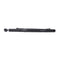 Hydraulic Lift Cylinder 6597008 6800973 6815757 for Bobcat Loader 863 S220 864 T200 T250