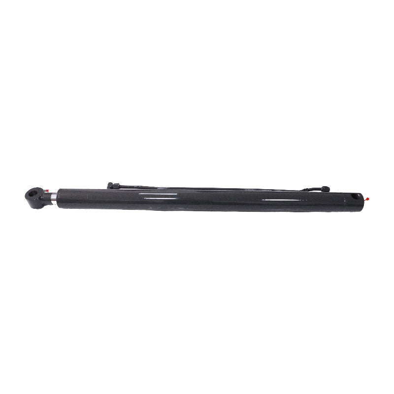 Hydraulic Lift Cylinder 6597008 6800973 6815757 for Bobcat Loader 863 S220 864 T200 T250