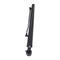 Hydraulic Lift Cylinder 6597008 6800973 6815757 for Bobcat Loader 863 S220 864 T200 T250