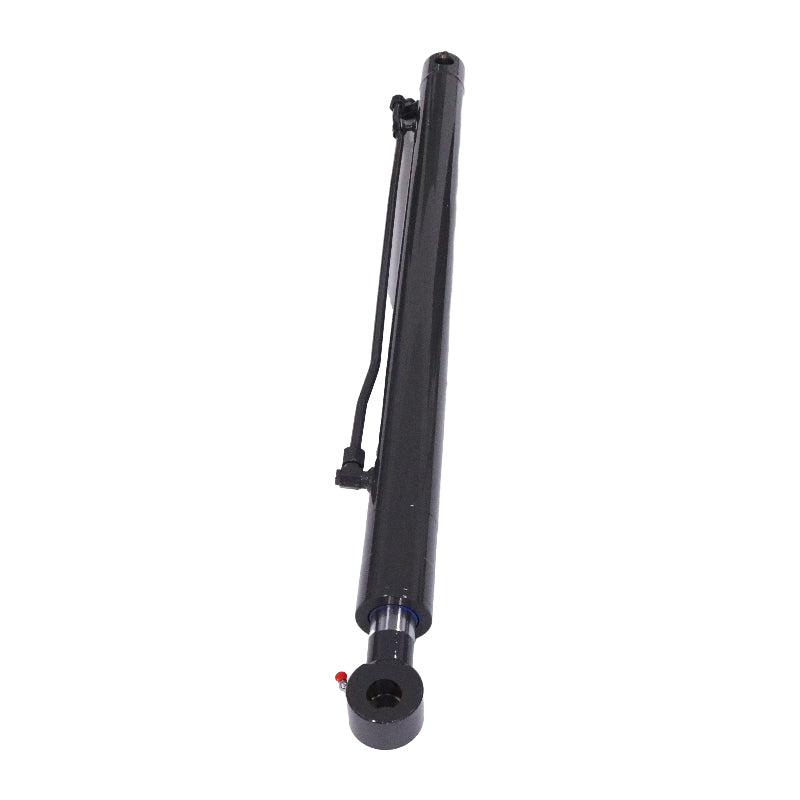 Hydraulic Lift Cylinder 6597008 6800973 6815757 for Bobcat Loader 863 S220 864 T200 T250