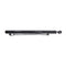 Hydraulic Lift Cylinder 6597008 6800973 6815757 for Bobcat Loader 863 S220 864 T200 T250