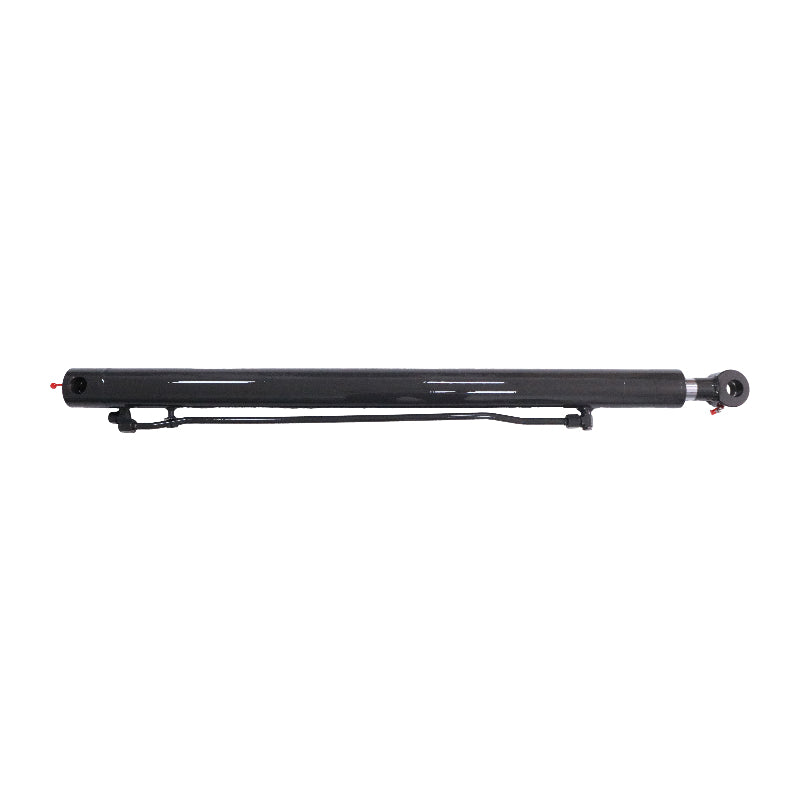 Hydraulic Lift Cylinder 6597008 6800973 6815757 for Bobcat Loader 863 S220 864 T200 T250