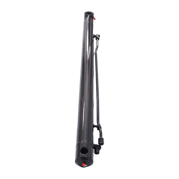 Hydraulic Lift Cylinder 6597008 6800973 6815757 for Bobcat Loader 863 S220 864 T200 T250