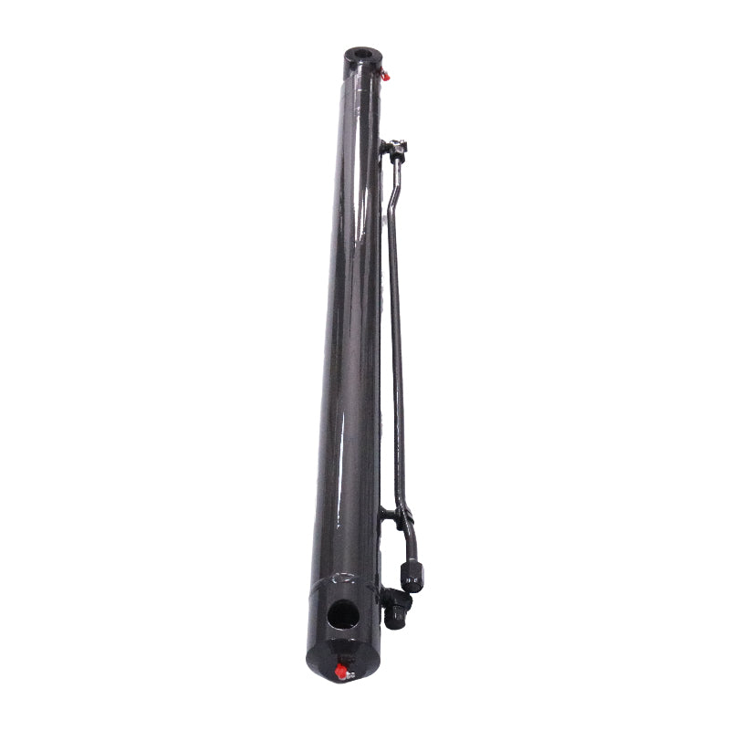 Hydraulic Lift Cylinder 6597008 6800973 6815757 for Bobcat Loader 863 S220 864 T200 T250