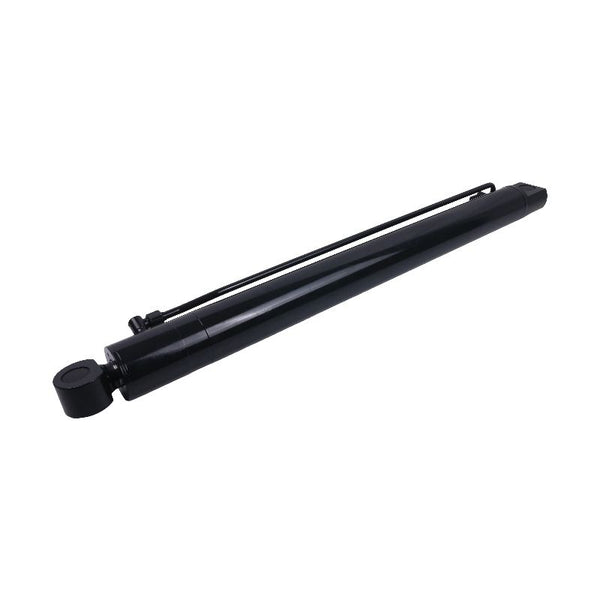 Hydraulic Lift Cylinder 6811996 for Bobcat Skid Steer Loader 873 883