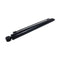 Hydraulic Lift Cylinder 6811996 for Bobcat Skid Steer Loader 873 883