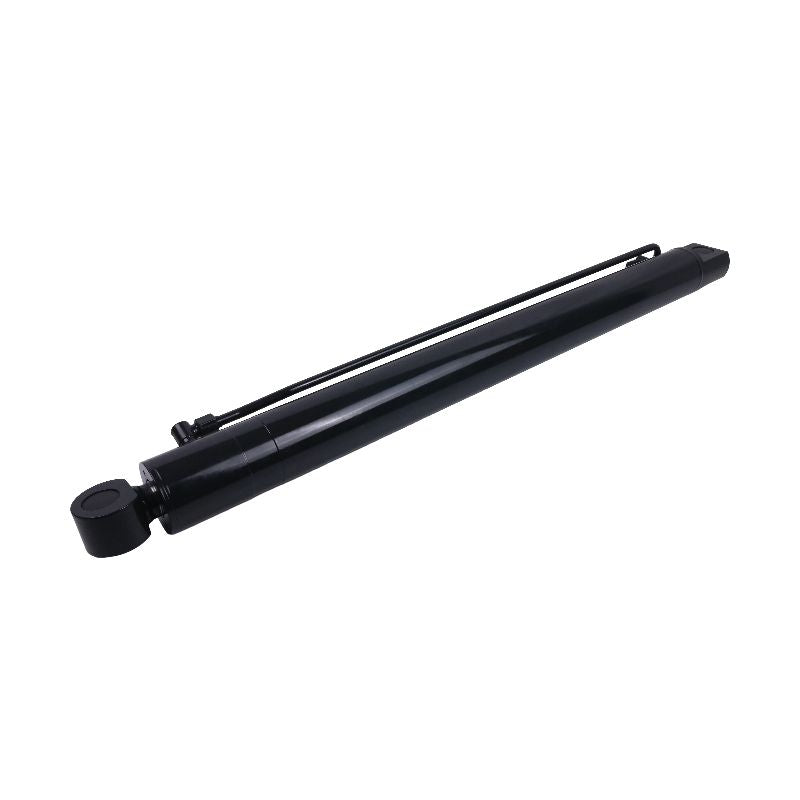 Hydraulic Lift Cylinder 6811996 for Bobcat Skid Steer Loader 873 883