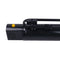 Hydraulic Lift Cylinder 6811996 for Bobcat Skid Steer Loader 873 883