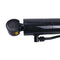 Hydraulic Lift Cylinder 6811996 for Bobcat Skid Steer Loader 873 883