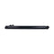 Hydraulic Lift Cylinder 6811996 for Bobcat Skid Steer Loader 873 883