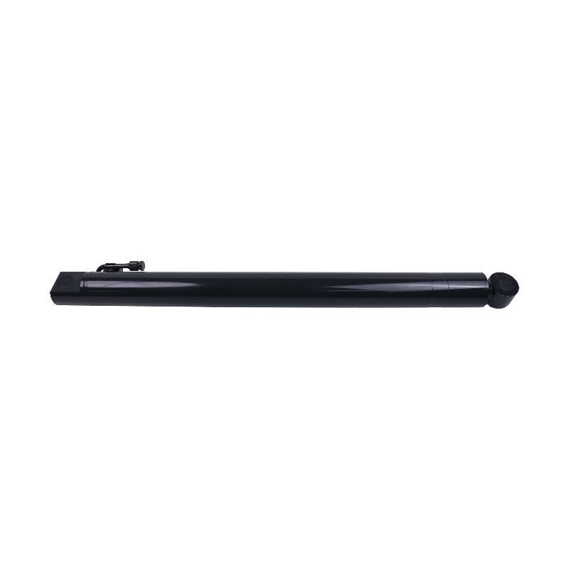 Hydraulic Lift Cylinder 6811996 for Bobcat Skid Steer Loader 873 883