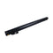 Hydraulic Lift Cylinder 6811996 for Bobcat Skid Steer Loader 873 883