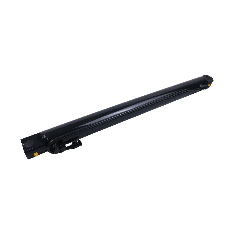 Hydraulic Lift Cylinder 6811996 for Bobcat Skid Steer Loader 873 883