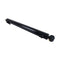 Hydraulic Lift Cylinder 6811996 for Bobcat Skid Steer Loader 873 883
