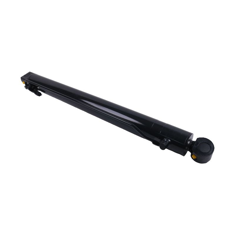 Hydraulic Lift Cylinder 6811996 for Bobcat Skid Steer Loader 873 883