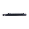 Hydraulic Lift Cylinder 6817310 for Bobcat Loader A300 S250 S300 T300