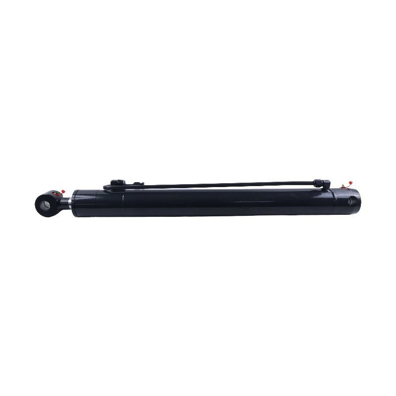 Hydraulic Lift Cylinder 6817310 for Bobcat Loader A300 S250 S300 T300
