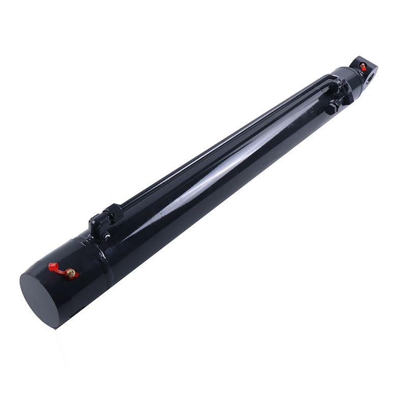 Hydraulic Lift Cylinder 6817310 for Bobcat Loader A300 S250 S300 T300